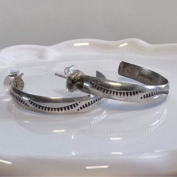 🩵SOLD🩵 - Picture 2 of 11